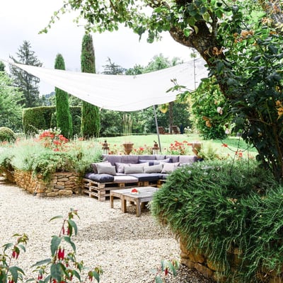 Orologio | Tuscan villa near Lucca and the Italian Riviera