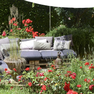 Orologio | Tuscan villa near Lucca and the Italian Riviera