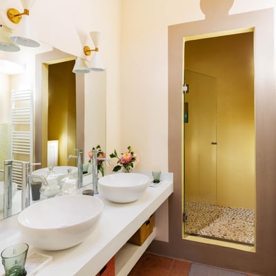 Villa Fobbia | Elegant Villa in the hills of Lucca