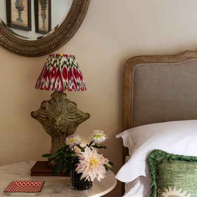 Villa Fobbia | Elegant Villa in the hills of Lucca