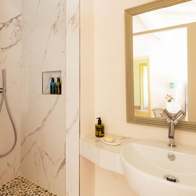 Villa Fobbia | Elegant Villa in the hills of Lucca