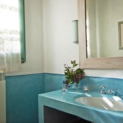 Dimora | Villa for 12 with AC and a large pool by Barberino val d'Elsa