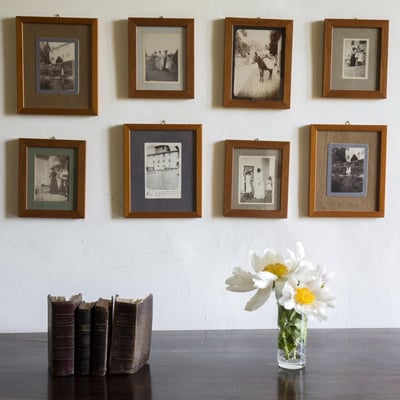 Villa Colombaia | Historic Villa for 14 south of Florence