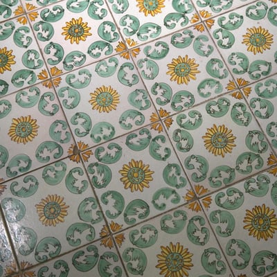 Villa Colombaia | Historic Villa for 14 south of Florence
