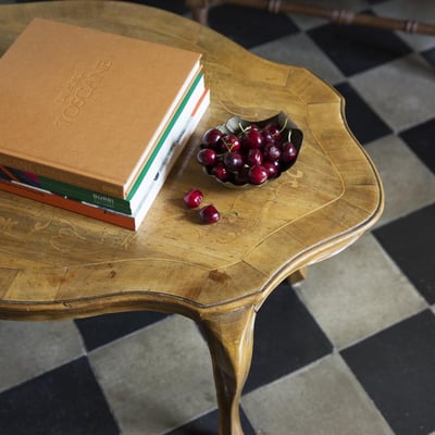 Villa Colombaia | Historic Villa for 14 south of Florence