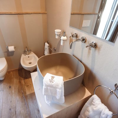 Villa Dioneo | 16th Century Villa for 18 Near The Mall Luxury Outlet with Pool and Gym