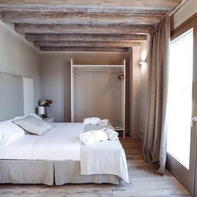 Villa Dioneo | 16th Century Villa for 18 Near The Mall Luxury Outlet with Pool and Gym