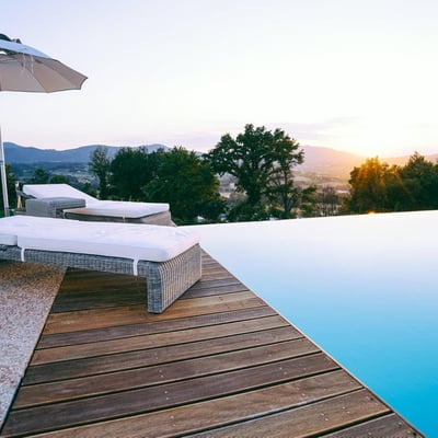 Villa Dioneo | 16th Century Villa for 18 Near The Mall Luxury Outlet with Pool and Gym
