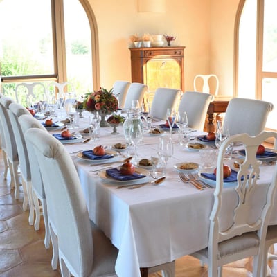 Villa Dioneo | 16th Century Villa for 18 Near The Mall Luxury Outlet with Pool and Gym