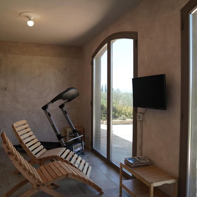 Villa Dioneo | 16th Century Villa for 18 Near The Mall Luxury Outlet with Pool and Gym