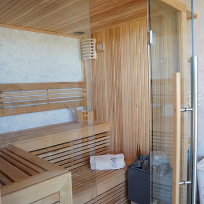 Villa Dioneo | 16th Century Villa for 18 Near The Mall Luxury Outlet with Pool and Gym