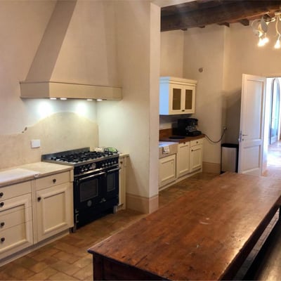 Villa Dioneo | 16th Century Villa for 18 Near The Mall Luxury Outlet with Pool and Gym