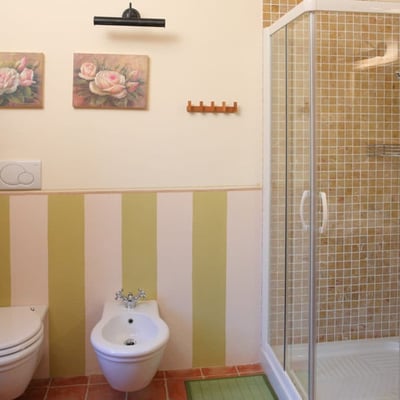Rota | A welcoming villa and private pool for 16 