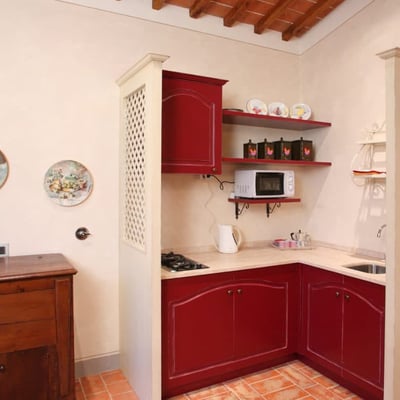 Rota | A welcoming villa and private pool for 16 