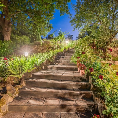 Francesca | Luxury Tuscan villa with pool & hot-tub