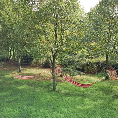 Valdambra | Historic Monastery Farm Estate for 10-16: Three Apartments with Exclusive Pool Near Arezzo