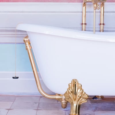 Villa Cortona | Historic Wedding Villa for 18 close to Cortona with pool