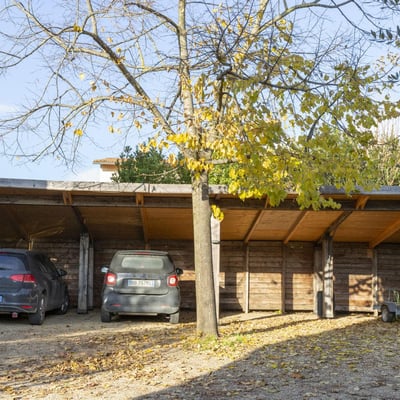Villa Ema | Modern Villa for 8 Near Le Balze - the Landscape Behind the Mona Lisa