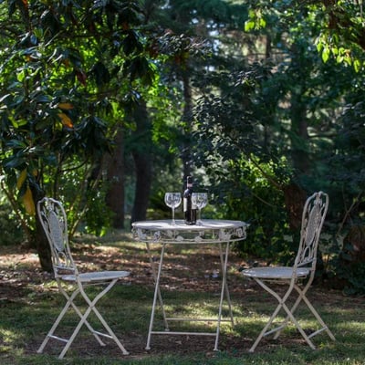 Villa Lucignano | Historic 18th-Century Villa for 18 in Lucignano