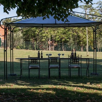 Villa Lucignano | Historic 18th-Century Villa for 18 in Lucignano