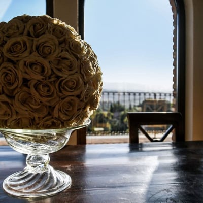 Valdera - Luxury Villa in Tuscany