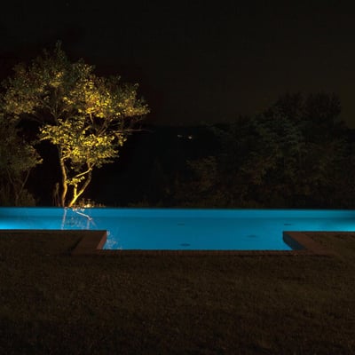 Villa dei Fiori | Charming Tuscan Villa for 4 with private pool and gardens