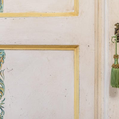 Villa San Miniato | Historic villa with a large pool