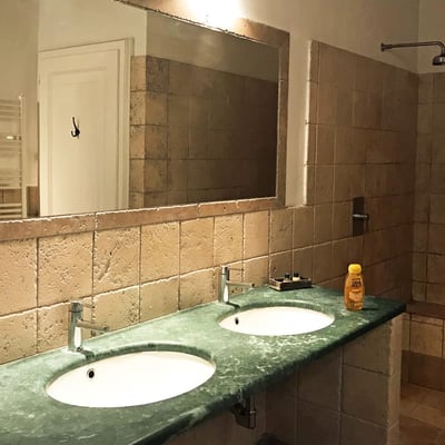 Casa dei Fichi - Campiglia Marittima - Villa for 9 with private pool