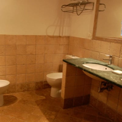 Casa dei Fichi - Campiglia Marittima - Villa for 9 with private pool