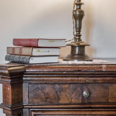 Villa Alessandro | Luxury Villa with Pool and Jacuzzi
