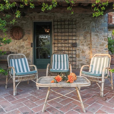 Villa Alessandro | Luxury Villa with Pool and Jacuzzi
