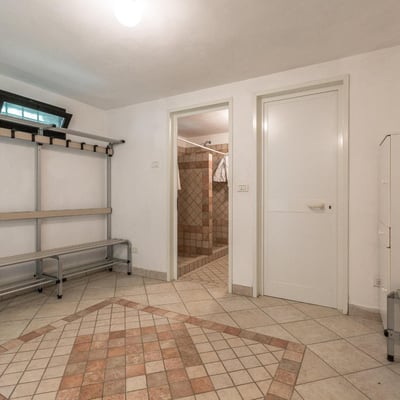 Villa Alessandro | Luxury Villa with Pool and Jacuzzi