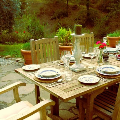 Il Mulino | Villa and Pool in Secluded Valley near Lake Trasimeno