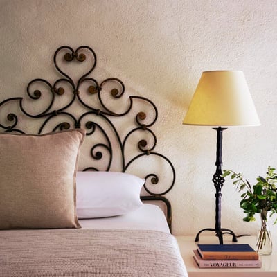 Il Mulino | Villa and Pool in Secluded Valley near Lake Trasimeno