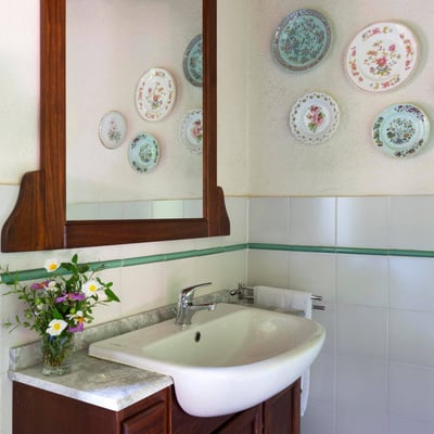 Il Mulino | Villa and Pool in Secluded Valley near Lake Trasimeno
