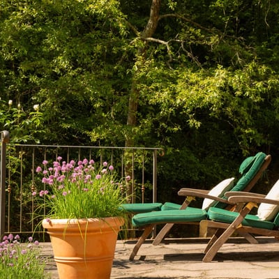 Il Mulino | Villa and Pool in Secluded Valley near Lake Trasimeno