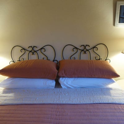 Il Mulino | Villa and Pool in Secluded Valley near Lake Trasimeno