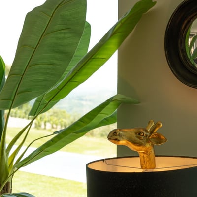 Villa Feronia | Luxury lakeside villa and pool, Passignano