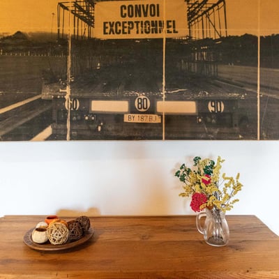 Casa Umbra | Private Valley Villa and Pool for 6 Near Todi