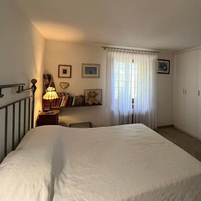 Villa Serra | Villa for 8 with Jacuzzi in secret Umbria