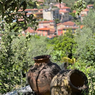 Casa Guelfi