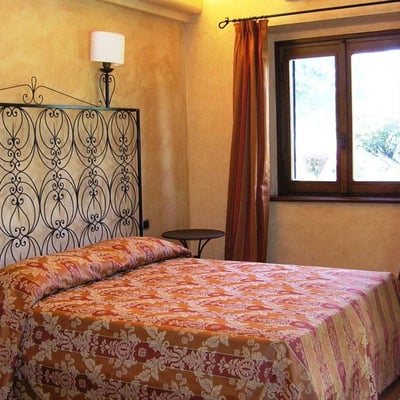 Erno | Luxury waterfront villa with a private beach and golf course