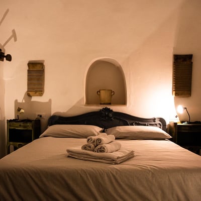 Trullo Olievo | Historic Trullo with Private Pool