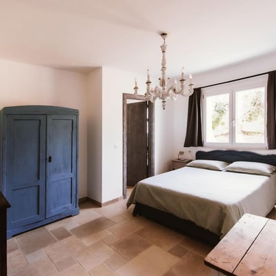 Trullo Olievo | Historic Trullo with Private Pool