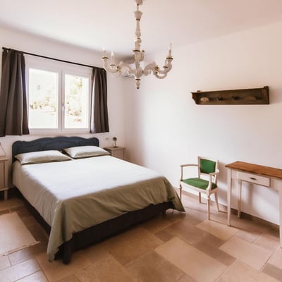 Trullo Olievo | Historic Trullo with Private Pool