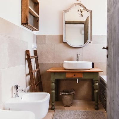 Trullo Olievo | Historic Trullo with Private Pool