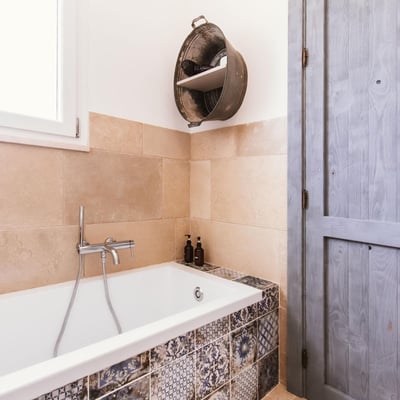 Trullo Olievo | Historic Trullo with Private Pool