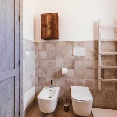 Trullo Olievo | Historic Trullo with Private Pool