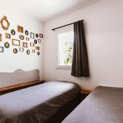 Trullo Olievo | Historic Trullo with Private Pool