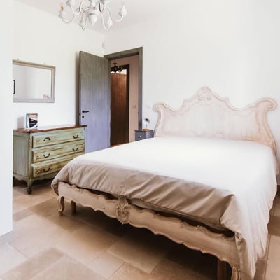 Trullo Olievo | Historic Trullo with Private Pool